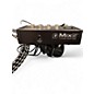 Used Mackie mix 5 Unpowered Mixer