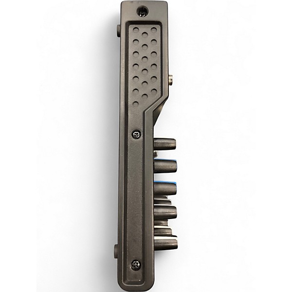 Used Mackie mix 5 Unpowered Mixer