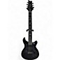 Used PRS SE Mark Holcomb purple mist Solid Body Electric Guitar thumbnail