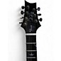 Used PRS SE Mark Holcomb purple mist Solid Body Electric Guitar