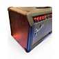 Used Fender DUAL SHOWMAN Tube Guitar Amp Head