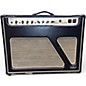 Used Epiphone BLUES CUSTOM 30 Tube Guitar Combo Amp thumbnail