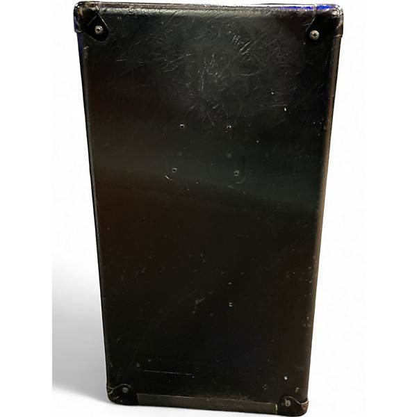 Used Epiphone BLUES CUSTOM 30 Tube Guitar Combo Amp