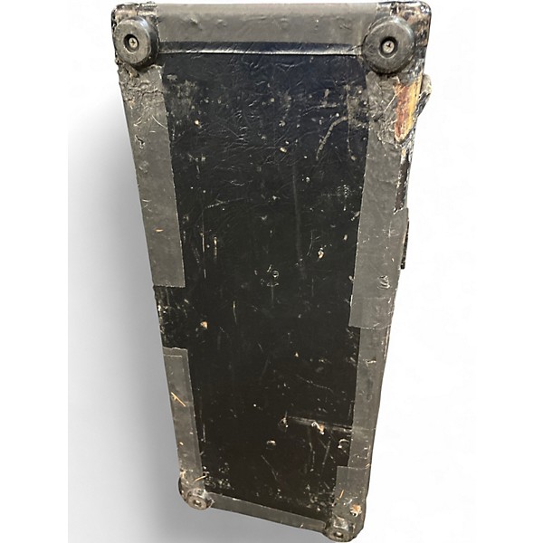 Used Epiphone BLUES CUSTOM 30 Tube Guitar Combo Amp