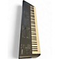 Used Yamaha MODX7 Synthesizer thumbnail