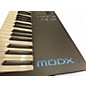 Used Yamaha MODX7 Synthesizer