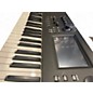 Used Yamaha MODX7 Synthesizer