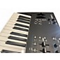 Used Yamaha MODX7 Synthesizer
