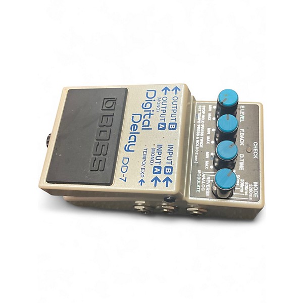 Used Peavey Studio Pro 112 Guitar Combo Amp