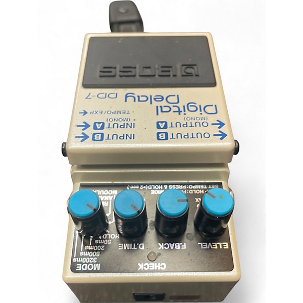 Used Peavey Studio Pro 112 Guitar Combo Amp