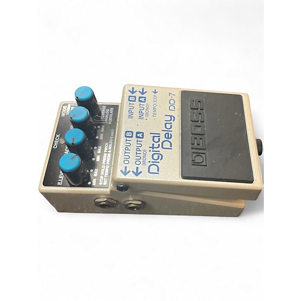 Used Peavey Studio Pro 112 Guitar Combo Amp