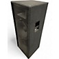 Used 2020s JBL JRX225 Dual 15in 2-Way Unpowered Speaker