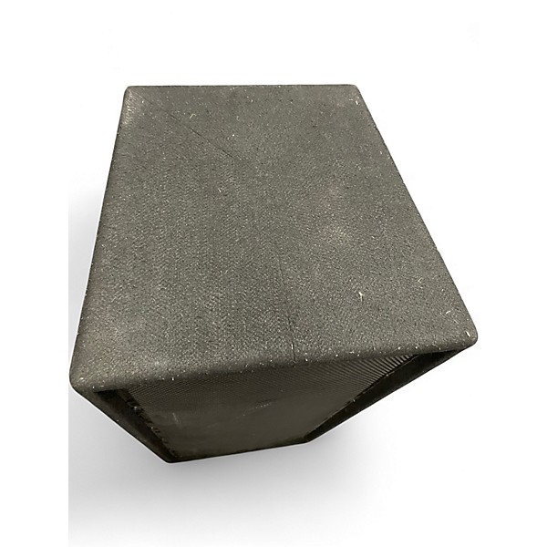 Used 2020s JBL JRX225 Dual 15in 2-Way Unpowered Speaker