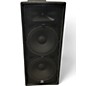 Used 2020s JBL JRX225 Dual 15in 2-Way Unpowered Speaker thumbnail