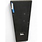 Used 2020s JBL JRX225 Dual 15in 2-Way Unpowered Speaker