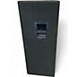 Used 2020s JBL JRX225 Dual 15in 2-Way Unpowered Speaker