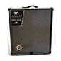Used Darkglass Darkglass M 500 Bass Combo Amp thumbnail