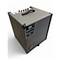 Used Darkglass Darkglass M 500 Bass Combo Amp