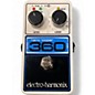 Used Electro-Harmonix Looper 360 Nano Pedal thumbnail