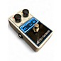 Used Electro-Harmonix Looper 360 Nano Pedal