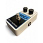 Used Electro-Harmonix Looper 360 Nano Pedal