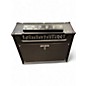Used BOSS Katana KTN-ART 2 Guitar Combo Amp thumbnail