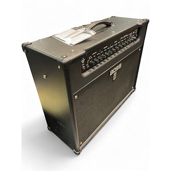 Used BOSS Katana KTN-ART 2 Guitar Combo Amp