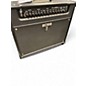 Used BOSS Katana KTN-ART 2 Guitar Combo Amp