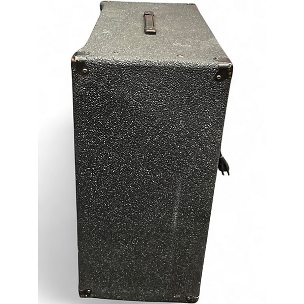 Used 2020s Peavey KB  Keyboard Amp