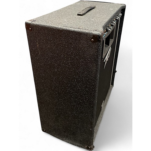 Used 2020s Peavey KB  Keyboard Amp