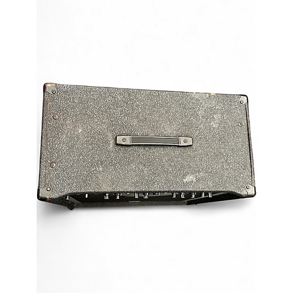 Used 2020s Peavey KB  Keyboard Amp