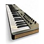 Used Arturia Keylab Essential 61 MIDI Controller