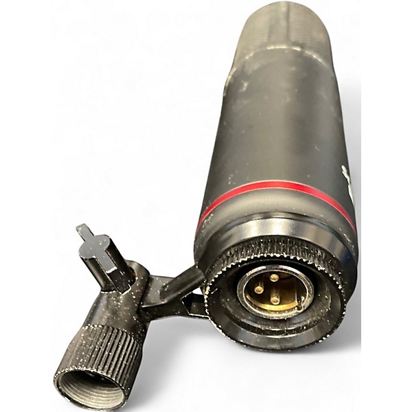 Used 2020s Focusrite Scarlett 2i4 Audio Interface