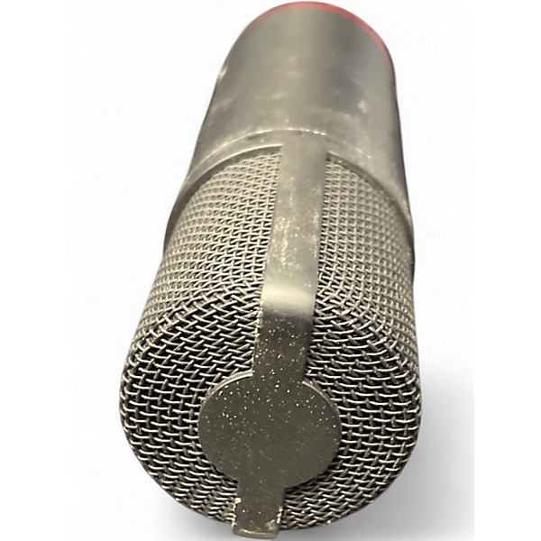 Used 2020s Focusrite Scarlett 2i4 Audio Interface