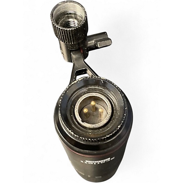 Used 2020s Focusrite Scarlett 2i4 Audio Interface