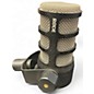 Used 2020s RODE POD MIC Condenser Microphone thumbnail