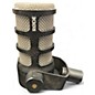 Used 2020s RODE POD MIC Condenser Microphone