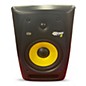 Used KRK ROCKIT 8 SINGLE MONITOR Powered Monitor thumbnail