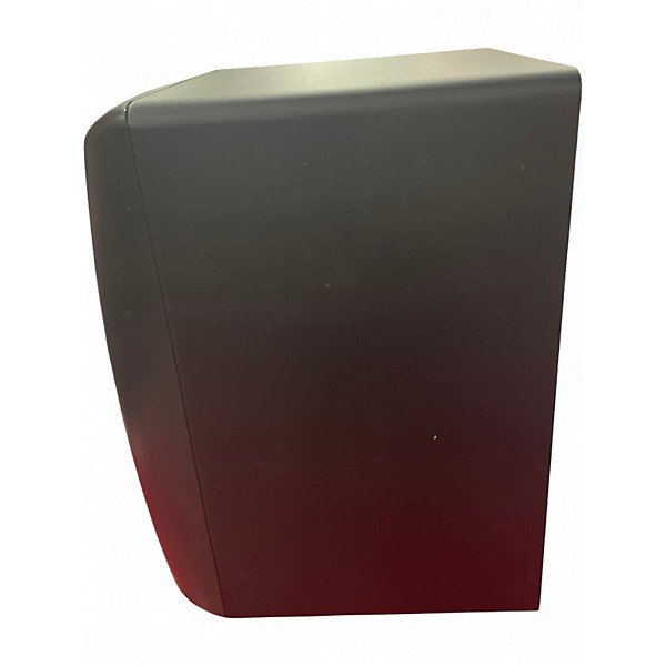 Used KRK ROCKIT 8 SINGLE MONITOR Powered Monitor