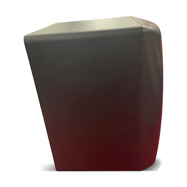 Used KRK ROCKIT 8 SINGLE MONITOR Powered Monitor