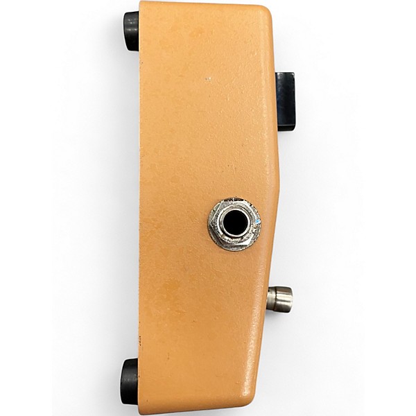 Vintage 1979 Ross Distortion Effect Pedal