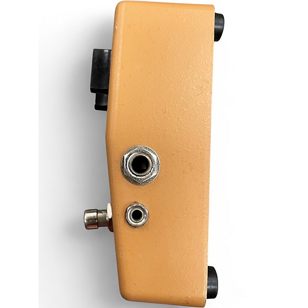 Vintage 1979 Ross Distortion Effect Pedal