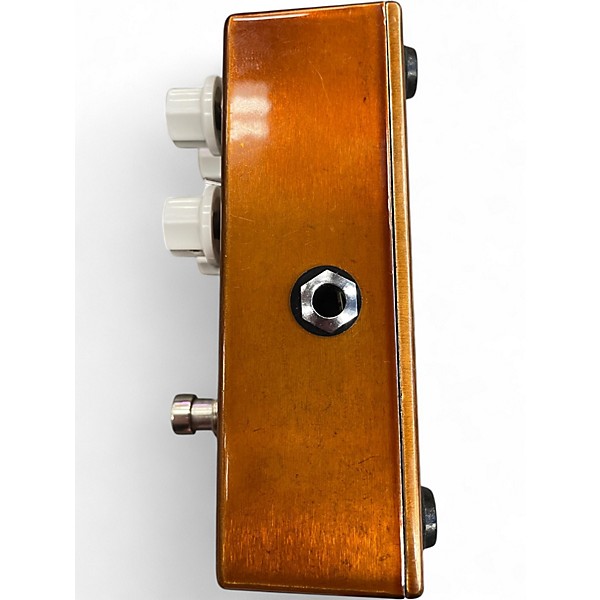 Used Mojo Hand FX Colossus Effect Pedal