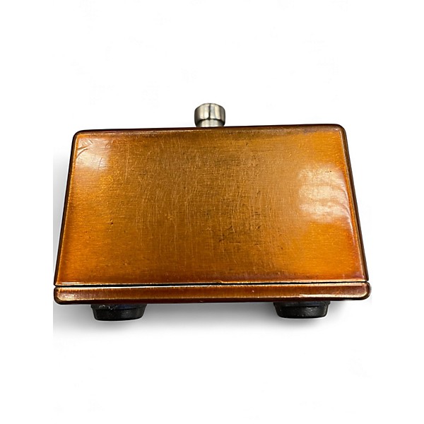 Used Mojo Hand FX Colossus Effect Pedal