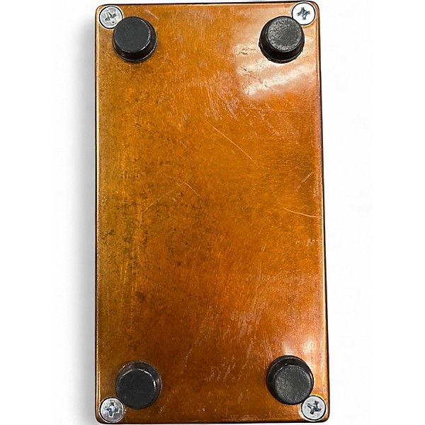 Used Mojo Hand FX Colossus Effect Pedal