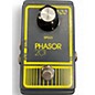 Vintage 1979 DOD Phasor 201 Analog Phaser/Pitch Shifter Effect Pedal thumbnail
