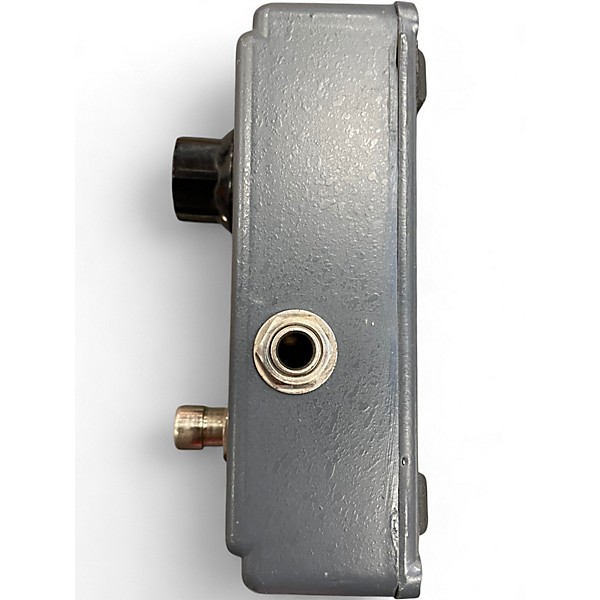 Vintage 1979 DOD Phasor 201 Analog Phaser/Pitch Shifter Effect Pedal