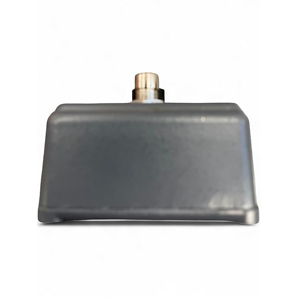 Vintage 1979 DOD Phasor 201 Analog Phaser/Pitch Shifter Effect Pedal