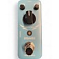 Used Donner TUTTI LOVE Effect Pedal thumbnail