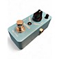 Used Donner TUTTI LOVE Effect Pedal
